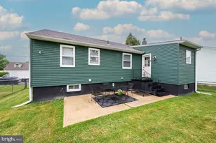 48 S Oak Ave, Mount Ephraim, NJ 08059 - Photo 37