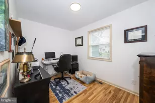 48 S Oak Ave, Mount Ephraim, NJ 08059 - Photo 13