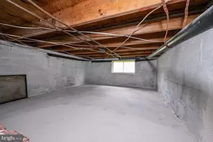 48 S Oak Ave, Mount Ephraim, NJ 08059 - Photo 33