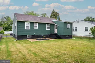 48 S Oak Ave, Mount Ephraim, NJ 08059 - Photo 39