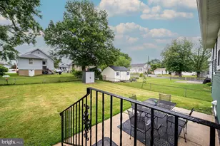 48 S Oak Ave, Mount Ephraim, NJ 08059 - Photo 35