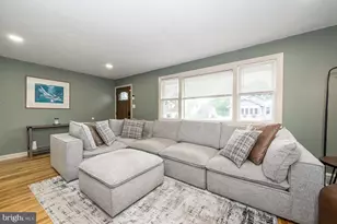 48 S Oak Ave, Mount Ephraim, NJ 08059 - Photo 5