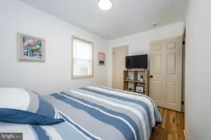 48 S Oak Ave, Mount Ephraim, NJ 08059 - Photo 21