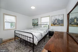 48 S Oak Ave, Mount Ephraim, NJ 08059 - Photo 23
