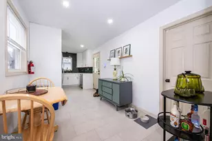48 S Oak Ave, Mount Ephraim, NJ 08059 - Photo 11
