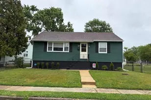 48 S Oak Ave, Mount Ephraim, NJ 08059 - Photo 1