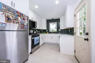48 S Oak Ave, Mount Ephraim, NJ 08059 - Photo 7