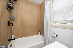 48 S Oak Ave, Mount Ephraim, NJ 08059 - Photo 17