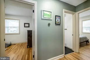 48 S Oak Ave, Mount Ephraim, NJ 08059 - Photo 19
