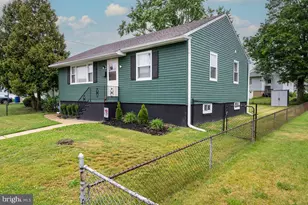 48 S Oak Ave, Mount Ephraim, NJ 08059 - Photo 41