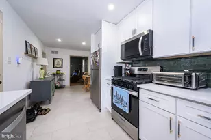 48 S Oak Ave, Mount Ephraim, NJ 08059 - Photo 9