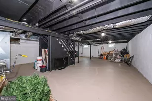 48 S Oak Ave, Mount Ephraim, NJ 08059 - Photo 27