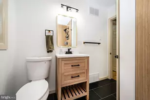 48 S Oak Ave, Mount Ephraim, NJ 08059 - Photo 15