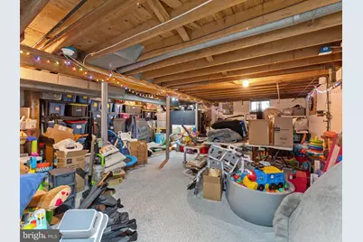 12 Jefferson Drive, Clementon, NJ 08021 - Photo 27