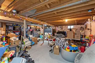12 Jefferson Dr, Clementon, NJ 08021 - Photo 27