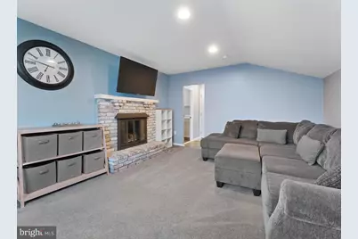 12 Jefferson Drive, Clementon, NJ 08021 - Photo 13