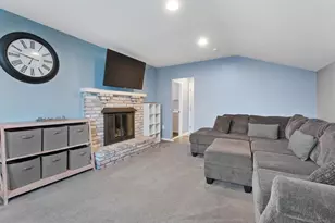 12 Jefferson Dr, Clementon, NJ 08021 - Photo 13
