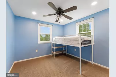 12 Jefferson Drive, Clementon, NJ 08021 - Photo 21