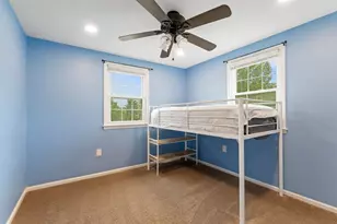 12 Jefferson Dr, Clementon, NJ 08021 - Photo 21