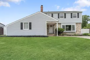 12 Jefferson Dr, Clementon, NJ 08021 - Photo 1