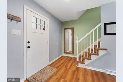 12 Jefferson Drive, Clementon, NJ 08021 - Photo 3