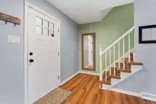 12 Jefferson Dr, Clementon, NJ 08021 - Photo 3