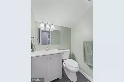 12 Jefferson Drive, Clementon, NJ 08021 - Photo 15