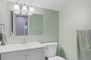 12 Jefferson Dr, Clementon, NJ 08021 - Photo 15