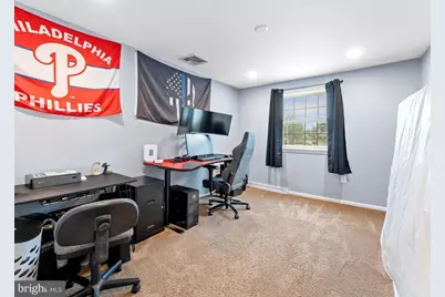 12 Jefferson Drive, Clementon, NJ 08021 - Photo 23