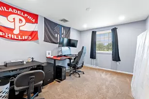 12 Jefferson Dr, Clementon, NJ 08021 - Photo 23