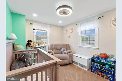 12 Jefferson Drive, Clementon, NJ 08021 - Photo 19