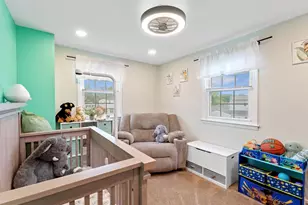 12 Jefferson Dr, Clementon, NJ 08021 - Photo 19