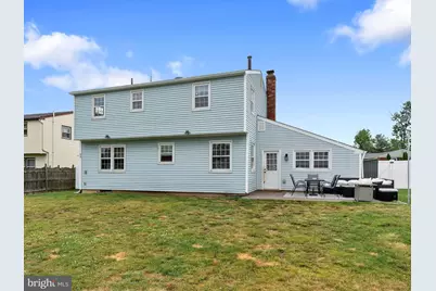 12 Jefferson Drive, Clementon, NJ 08021 - Photo 29