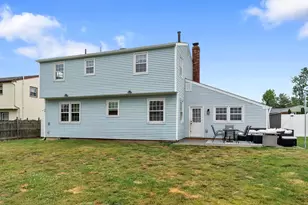 12 Jefferson Dr, Clementon, NJ 08021 - Photo 29
