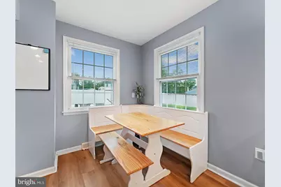 12 Jefferson Drive, Clementon, NJ 08021 - Photo 11