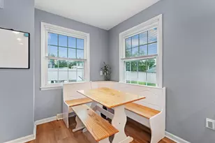 12 Jefferson Dr, Clementon, NJ 08021 - Photo 11