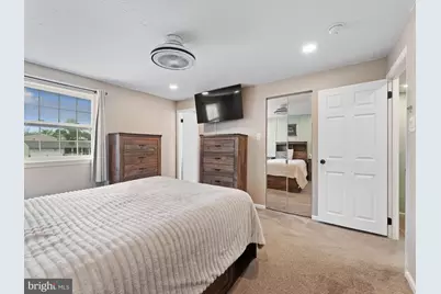 12 Jefferson Drive, Clementon, NJ 08021 - Photo 17