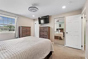 12 Jefferson Dr, Clementon, NJ 08021 - Photo 17