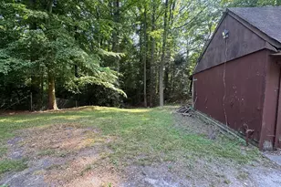 20 Little Mill Rd, Lindenwold, NJ 08021 - Photo 3