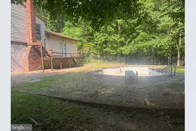 20 Little Mill Road, Lindenwold, NJ 08021 - Photo 5