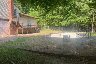 20 Little Mill Rd, Lindenwold, NJ 08021 - Photo 5
