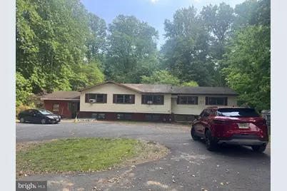 20 Little Mill Road, Lindenwold, NJ 08021 - Photo 1