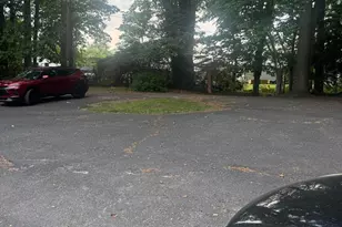 20 Little Mill Rd, Lindenwold, NJ 08021 - Photo 9