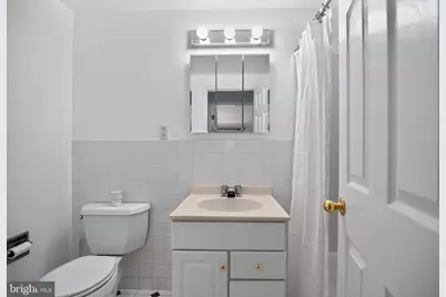 549 Covered Bridge Road, Cherry Hill, NJ 08034 - Photo 27