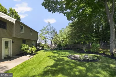 549 Covered Bridge Road, Cherry Hill, NJ 08034 - Photo 35