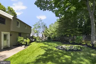 549 Covered Bridge Rd, Cherry Hill, NJ 08034 - Photo 35