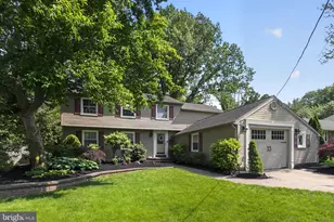 549 Covered Bridge Rd, Cherry Hill, NJ 08034 - Photo 43