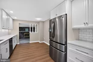 549 Covered Bridge Rd, Cherry Hill, NJ 08034 - Photo 7