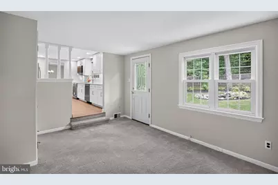 549 Covered Bridge Road, Cherry Hill, NJ 08034 - Photo 15