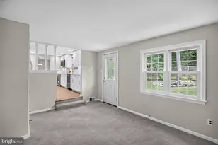 549 Covered Bridge Rd, Cherry Hill, NJ 08034 - Photo 15